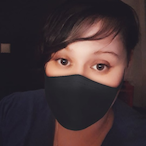 TarrA_91's Avatar'