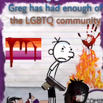 ItsAdminStevePE's Avatar'