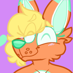 SpoobUwU's Avatar'