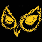StylHunterz7's Avatar'