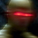 Thicc Grampy's Avatar'
