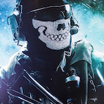 wTsF-F's Avatar'