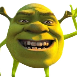 Toxy