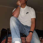 iIIxxIiiLii's Avatar'