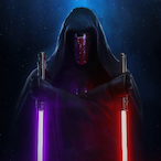 Cody_CC-2224's Avatar'