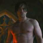 PhoenixVonKarma's Avatar'