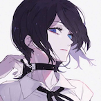 Mitaka--Asa's Avatar'