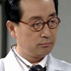 Hoshino0102's Avatar'