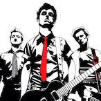 HeartPlaced's Avatar'