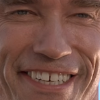 GrimminyGrim's Avatar'