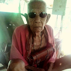 gogowa2549's Avatar'