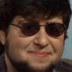 ADudeCalledTim's Avatar'