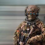 INF22REGT's Avatar'
