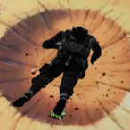 FF-HoguRi's Avatar'