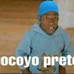 sizenando1's Avatar'