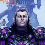 Millenium_Milk's Avatar