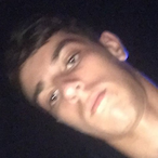 Lord_Coby.'s Avatar'