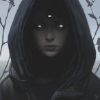 TheSarkastisch's Avatar'