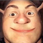 Hamppukasv1's Avatar'