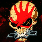 G1RA.'s Avatar'