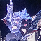 Fuu0150's Avatar'