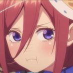 Redmond.83's Avatar'