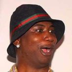 thizzzologist's Avatar