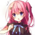 NaseNagisa's Avatar'