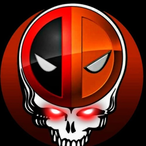 smurfhurter's Avatar'