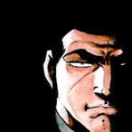IAmUselessHere's Avatar'