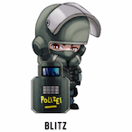 Freezy 1533's Avatar'