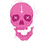 DeathPink's Avatar'
