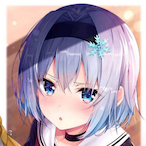 Star-Yang's Avatar'