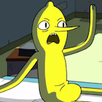 LeLeLeLEMoN's Avatar'