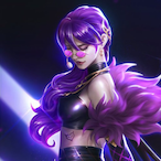 At0micCheese's Avatar'