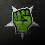 NetdeinVater's Avatar'