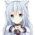 Hottest_Sailor's Avatar