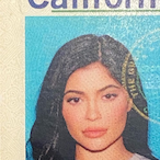 washierr's Avatar'