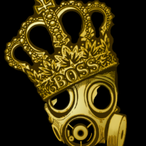 Unknown.north's Avatar'