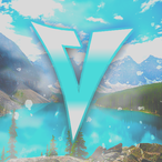Vacarne's Avatar'