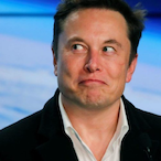 YMK_KaptaNN's Avatar