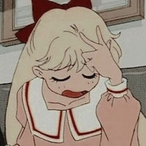 XDfrosty_'s Avatar'