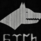 GoergeFloydRida's Avatar'