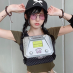 Poyo.N's Avatar'