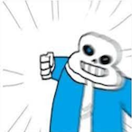 HNSC_SANS's Avatar'