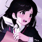 Fissionobs's Avatar'