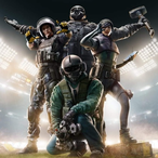 StavangerGhost's Avatar