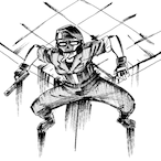 BalaTortaa's Avatar'