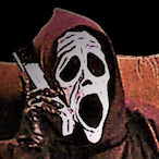 baldurri's Avatar'