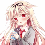 mikeneko11's Avatar'